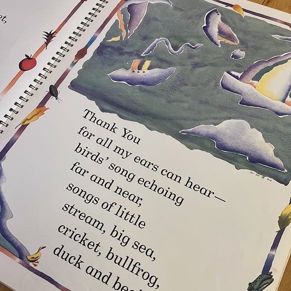 Dancing In The Sun Impressions - Picture 9 of 15